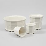 1012 3423 JARDINIERE
